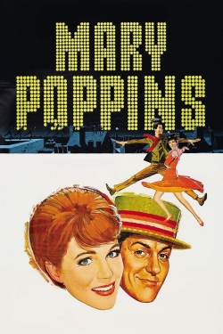 Mary Poppins-online-free