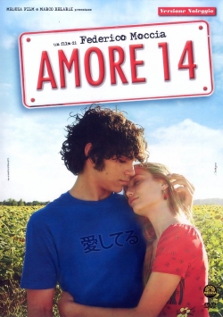 Amore 14-online-free