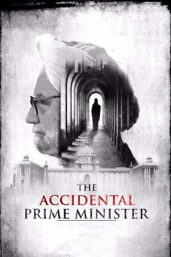 The Accidental Prime Minister-online-free