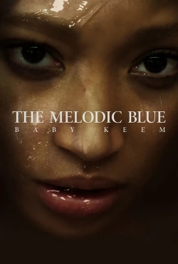 The Melodic Blue: Baby Keem-online-free