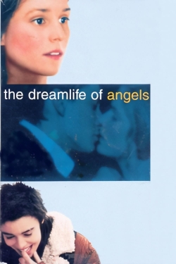 The Dreamlife of Angels-online-free