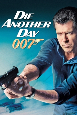 Die Another Day-online-free
