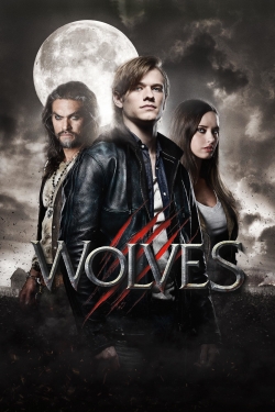 Wolves-online-free
