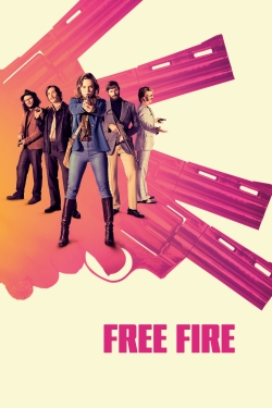 Free Fire-online-free