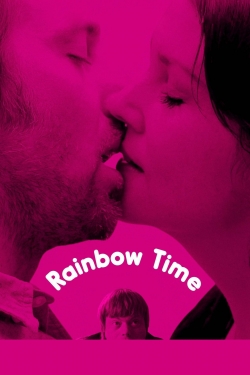 Rainbow Time-online-free