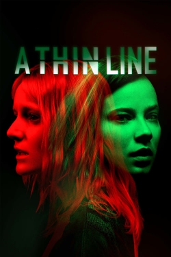 A Thin Line-online-free