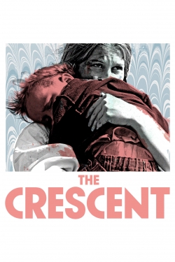 The Crescent-online-free