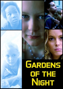 Gardens of the Night-online-free