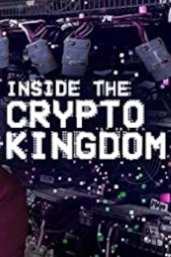 Inside the Cryptokingdom-online-free