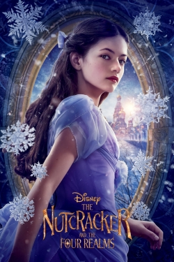 The Nutcracker and the Four Realms-online-free