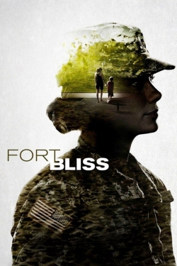 Fort Bliss-online-free