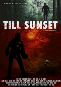 Till Sunset-online-free