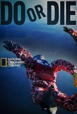 Do or Die-online-free