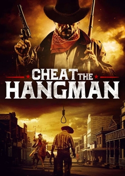 Cheat the Hangman-online-free
