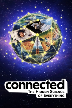 Connected-online-free