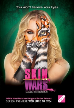 Skin Wars-online-free