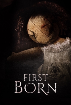 First Born-online-free