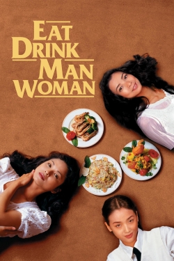 Eat Drink Man Woman-online-free