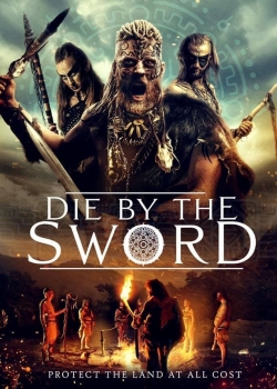 Die by the Sword-online-free