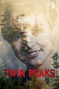 Twin Peaks-online-free