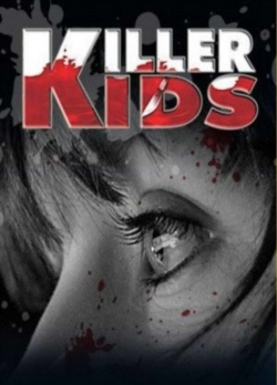 Killer Kids-online-free