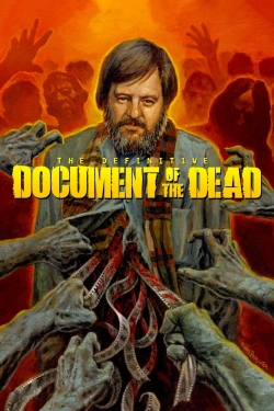 Document of the Dead-online-free