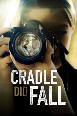 Cradle Did Fall-online-free