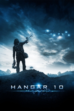 Hangar 10-online-free