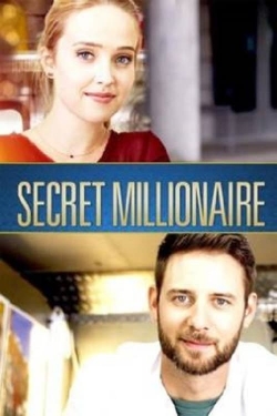 Secret Millionaire-online-free