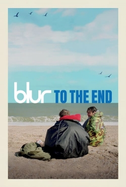 blur: To the End-online-free