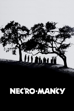 Necromancy-online-free