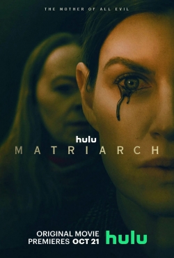 Matriarch-online-free
