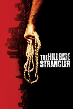The Hillside Strangler-online-free