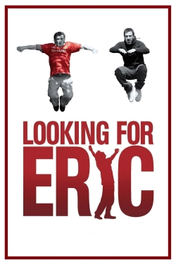 Looking for Eric-online-free