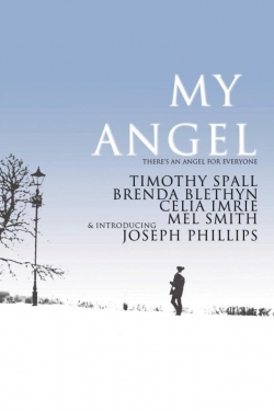 My Angel-online-free