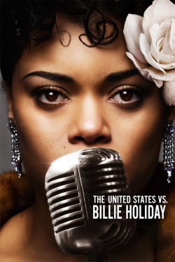 The United States vs. Billie Holiday-online-free