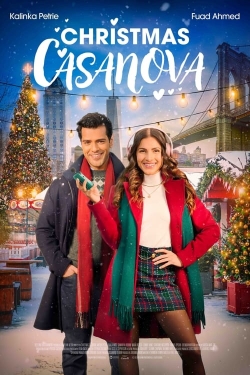 Christmas Casanova-online-free