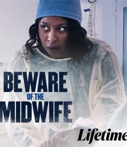 Beware of the Midwife-online-free