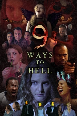 9 Ways to Hell-online-free