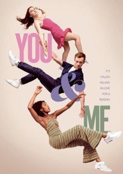 You & Me-online-free