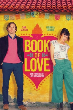 Book of Love-online-free