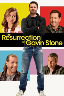 The Resurrection of Gavin Stone-online-free