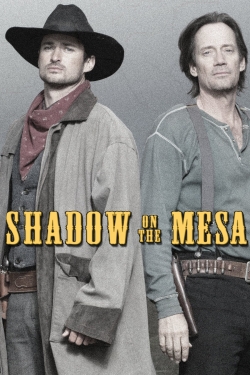 Shadow on the Mesa-online-free