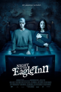 Night at the Eagle Inn-online-free