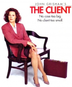 The Client-online-free