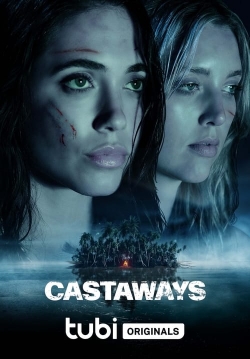 Castaways-online-free