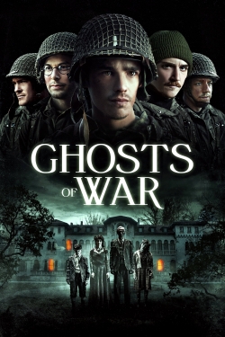Ghosts of War-online-free