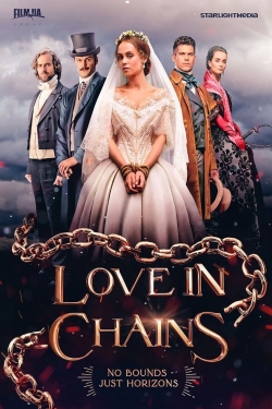 Love in Chains-online-free