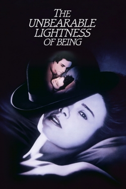 The Unbearable Lightness of Being-online-free