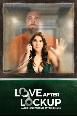 Love After Lockup-online-free